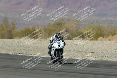 media/Mar-25-2023-CVMA (Sat) [[ce6c1ad599]]/Race 9 Supersport Open/